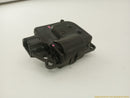 Nissan Xterra Set Of Heater Vent Flap Actuators-5