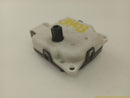 Nissan Xterra Set Of Heater Vent Flap Actuators-6