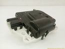 Nissan Xterra Set Of Heater Vent Flap Actuators-7
