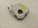 Nissan Xterra Set Of Heater Vent Flap Actuators-8