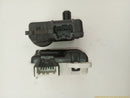 Nissan Xterra Set Of Heater Vent Flap Actuators-10