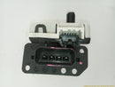 Nissan Xterra Set Of Heater Vent Flap Actuators-11