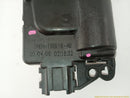 Nissan Xterra Set Of Heater Vent Flap Actuators-12