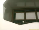 Dodge Durango Passenger Right Rear Door Window Glass-2