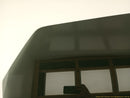 Dodge Durango Passenger Right Rear Door Window Glass-3