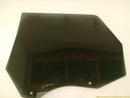 Dodge Durango Passenger Right Rear Door Window Glass-6
