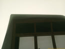 Dodge Durango Passenger Right Rear Door Window Glass-8