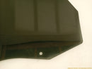 Dodge Durango Passenger Right Rear Door Window Glass-10