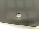 Dodge Durango Passenger Right Rear Door Window Glass-11