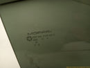 Dodge Durango Passenger Right Rear Door Window Glass-12