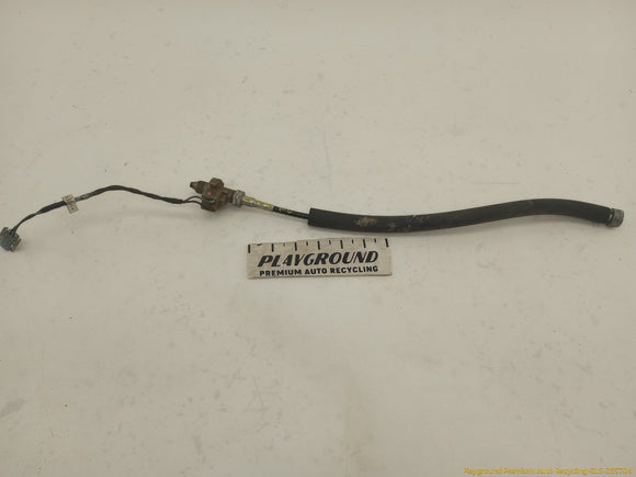 Mercedes 450SL Cruise Control Sensor