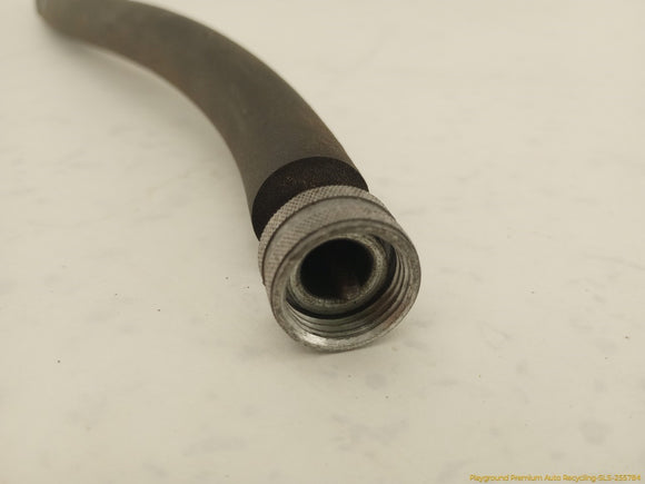 Mercedes 450SL Cruise Control Sensor