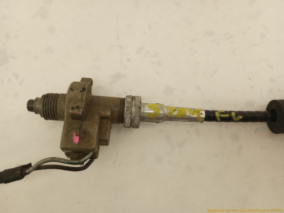 Mercedes 450SL Cruise Control Sensor