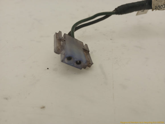 Mercedes 450SL Cruise Control Sensor