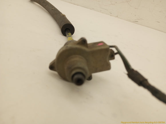 Mercedes 450SL Cruise Control Sensor