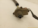 Mercedes 450SL Cruise Control Sensor-9