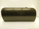 Mercedes 450SL Passenger Right Front Door-1