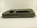 Mercedes 450SL Passenger Right Front Door-6