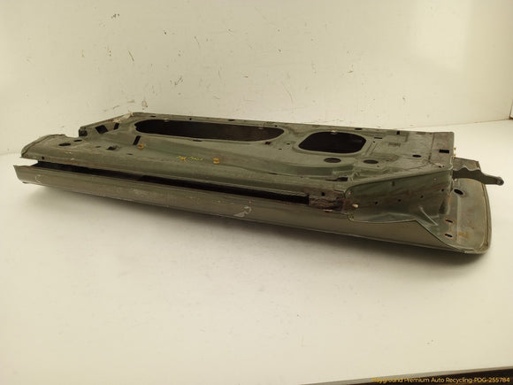 Mercedes 450SL Passenger Right Front Door