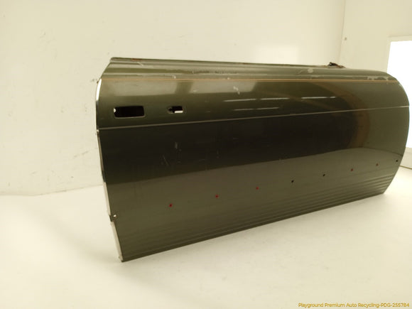 Mercedes 450SL Passenger Right Front Door