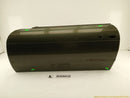 Mercedes 450SL Driver Left Front Door-1