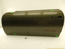 Mercedes 450SL Driver Left Front Door-2