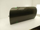 Mercedes 450SL Driver Left Front Door-3