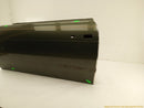 Mercedes 450SL Driver Left Front Door-4