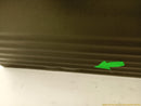 Mercedes 450SL Driver Left Front Door-6