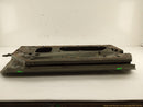 Mercedes 450SL Driver Left Front Door-9