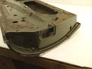 Mercedes 450SL Driver Left Front Door-12