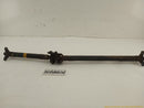 Mercedes 450SL Rear Drive Shaft-1
