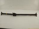 Mercedes 450SL Rear Drive Shaft-2