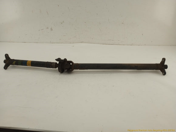 Mercedes 450SL Rear Drive Shaft