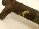 Mercedes 450SL Rear Drive Shaft-3