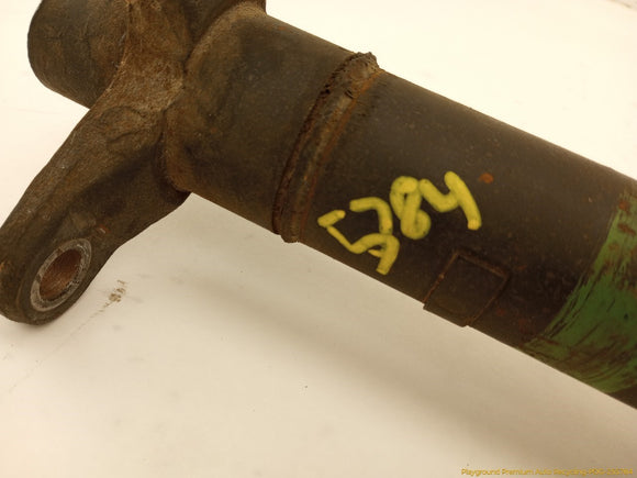 Mercedes 450SL Rear Drive Shaft