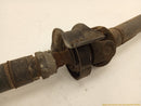 Mercedes 450SL Rear Drive Shaft-4