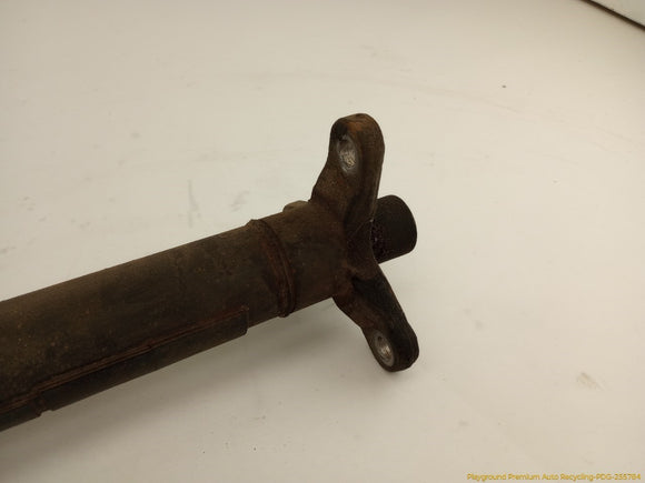 Mercedes 450SL Rear Drive Shaft