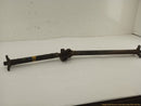 Mercedes 450SL Rear Drive Shaft-9