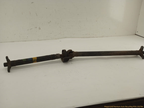 Mercedes 450SL Rear Drive Shaft