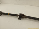 Mercedes 450SL Rear Drive Shaft-11