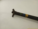 Mercedes 450SL Rear Drive Shaft-12