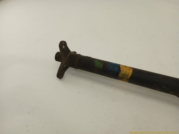 Mercedes 450SL Rear Drive Shaft