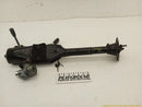 Mercedes 450SL Steering Column-2
