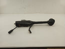 Mercedes 450SL Steering Column-4