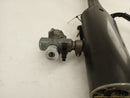 Mercedes 450SL Steering Column-7