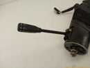 Mercedes 450SL Steering Column-8