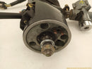 Mercedes 450SL Steering Column-11