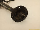 Mercedes 450SL Steering Column-12