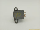 Mercedes 450SL Windshield Washer Foot Switch-2